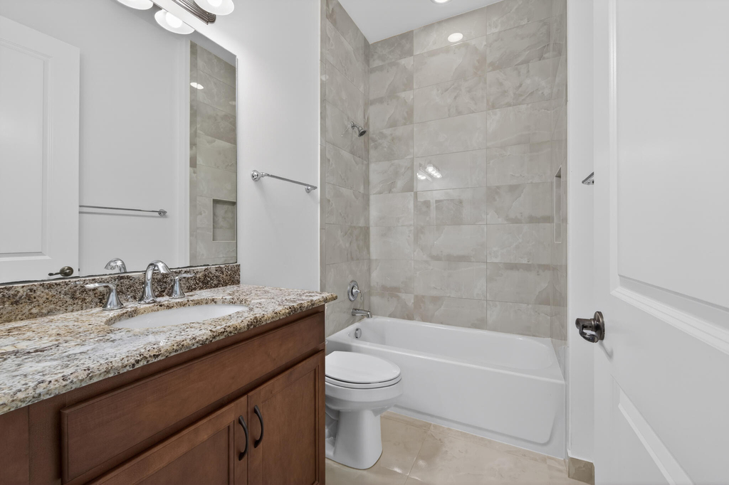11965 Sw Sandy Bay Circle - Photo 17