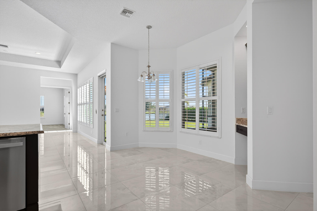 11965 Sw Sandy Bay Circle - Photo 13