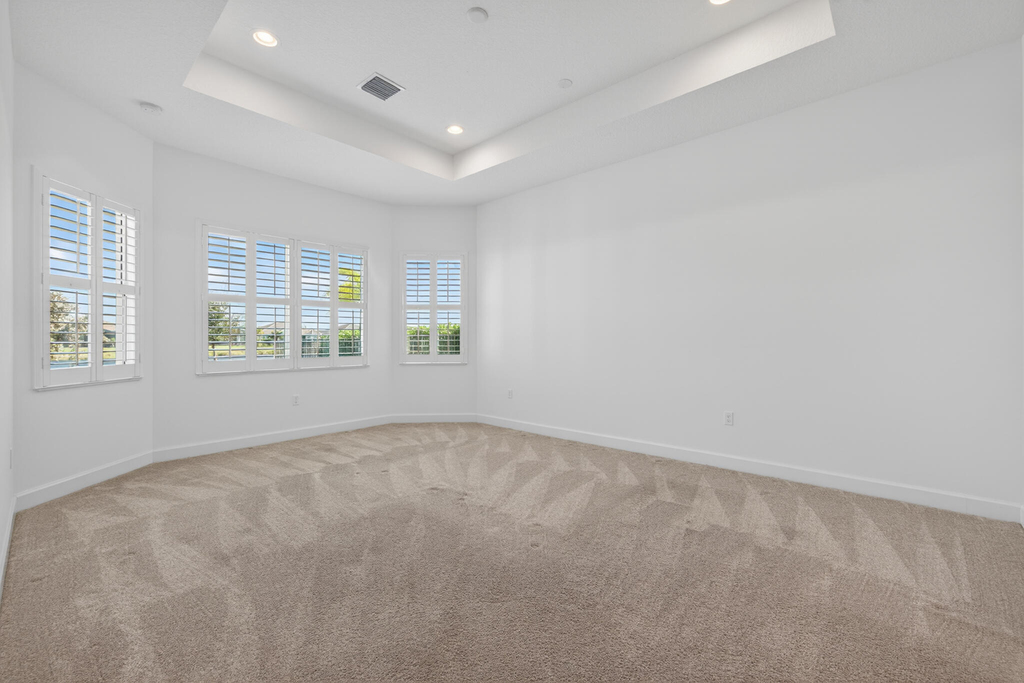 11965 Sw Sandy Bay Circle - Photo 20