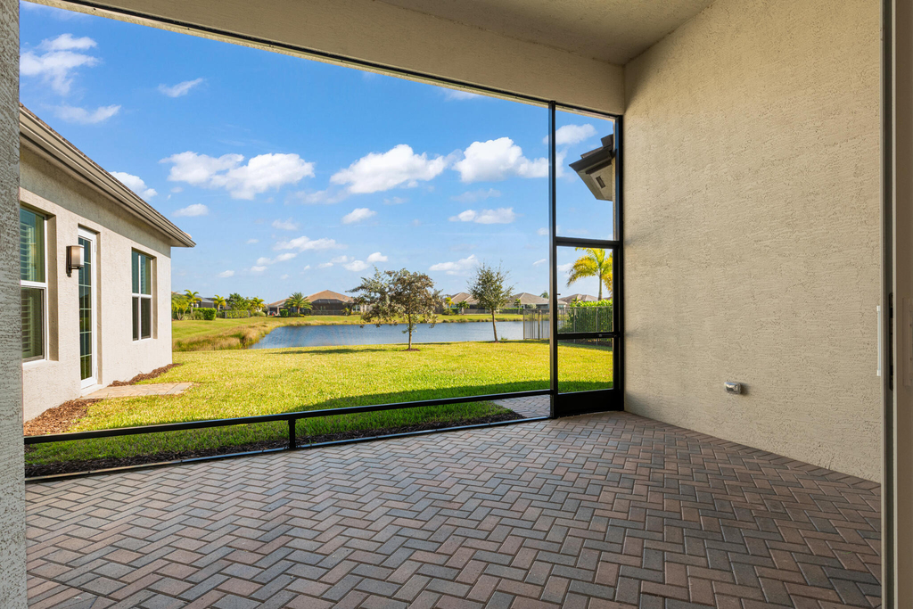 11965 Sw Sandy Bay Circle - Photo 25