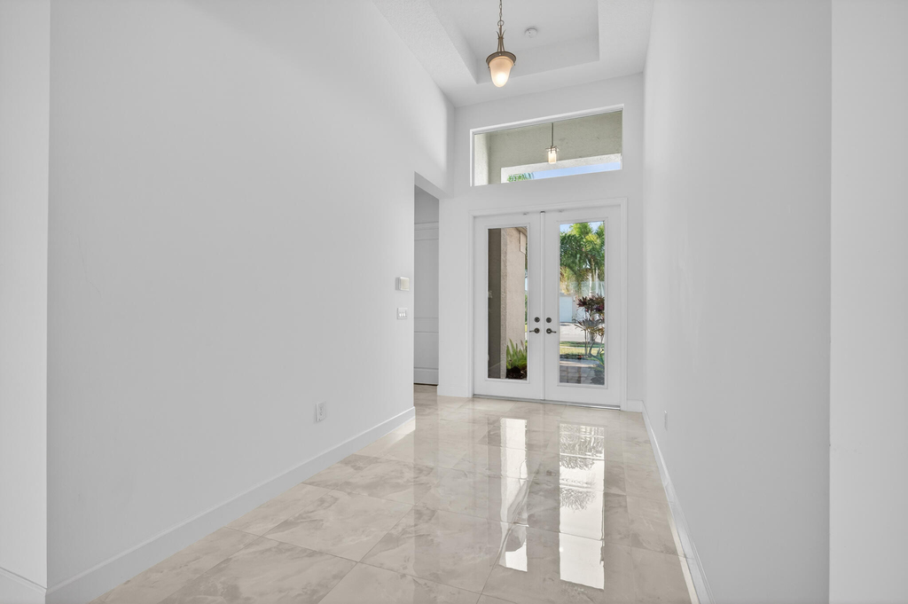 11965 Sw Sandy Bay Circle - Photo 4