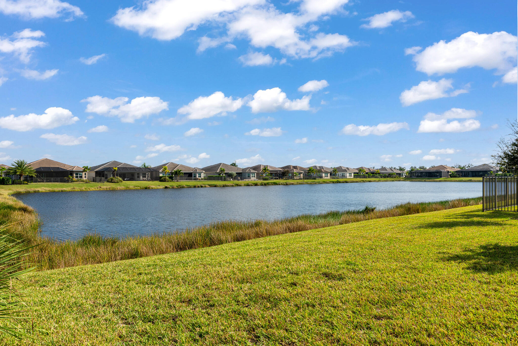 11965 Sw Sandy Bay Circle - Photo 27