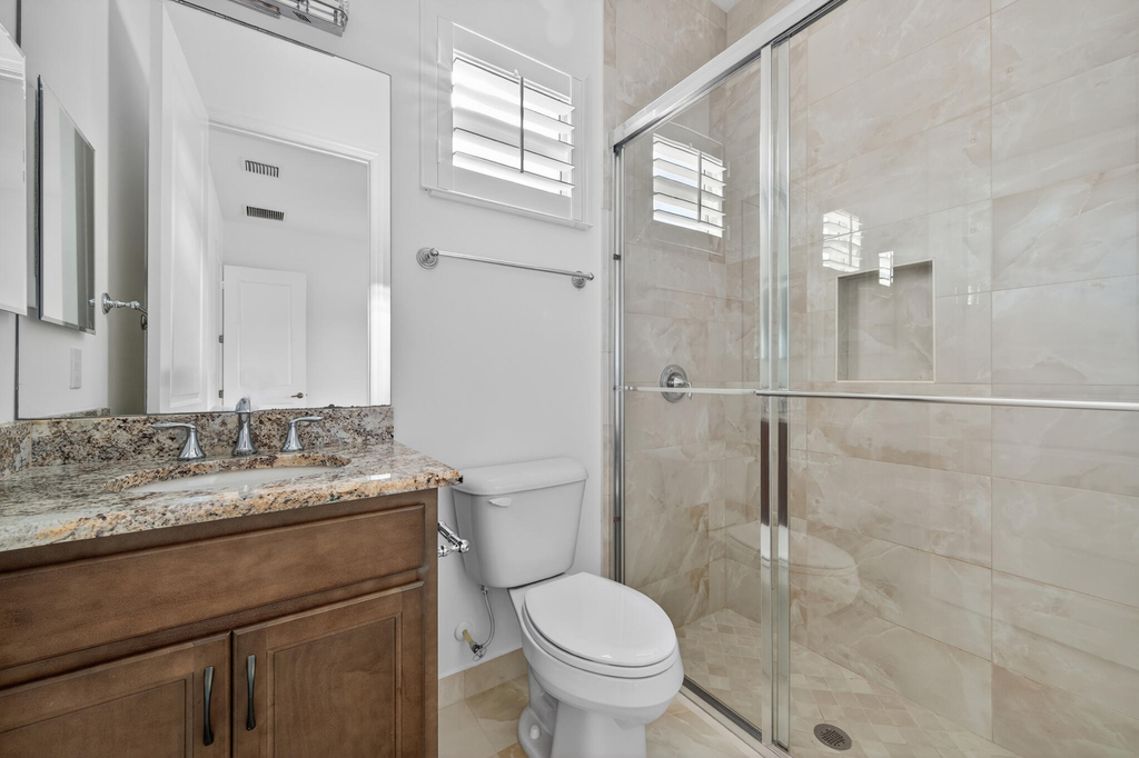 11965 Sw Sandy Bay Circle - Photo 19