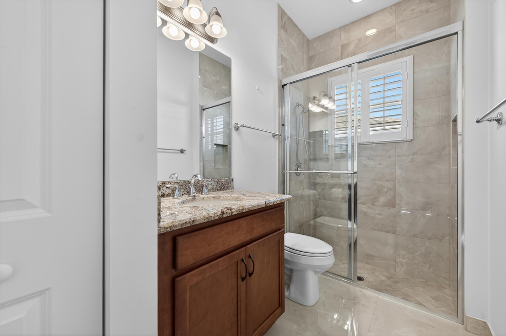11965 Sw Sandy Bay Circle - Photo 15