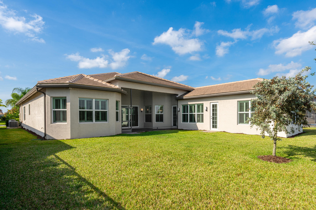11965 Sw Sandy Bay Circle - Photo 26
