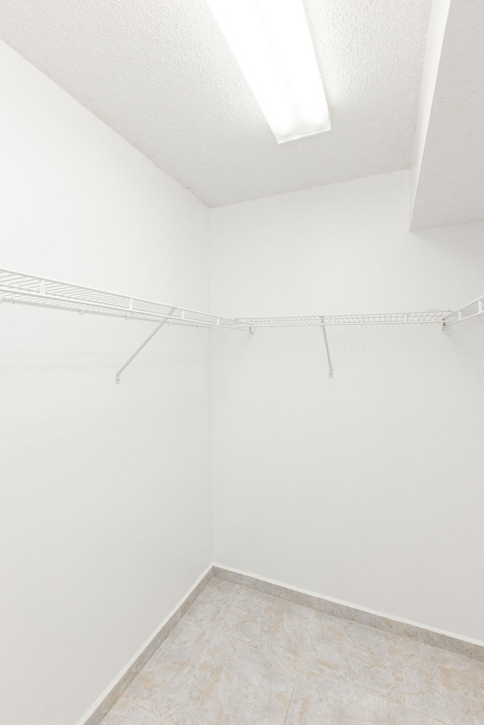 1000 Sw 125th Avenue - Photo 18