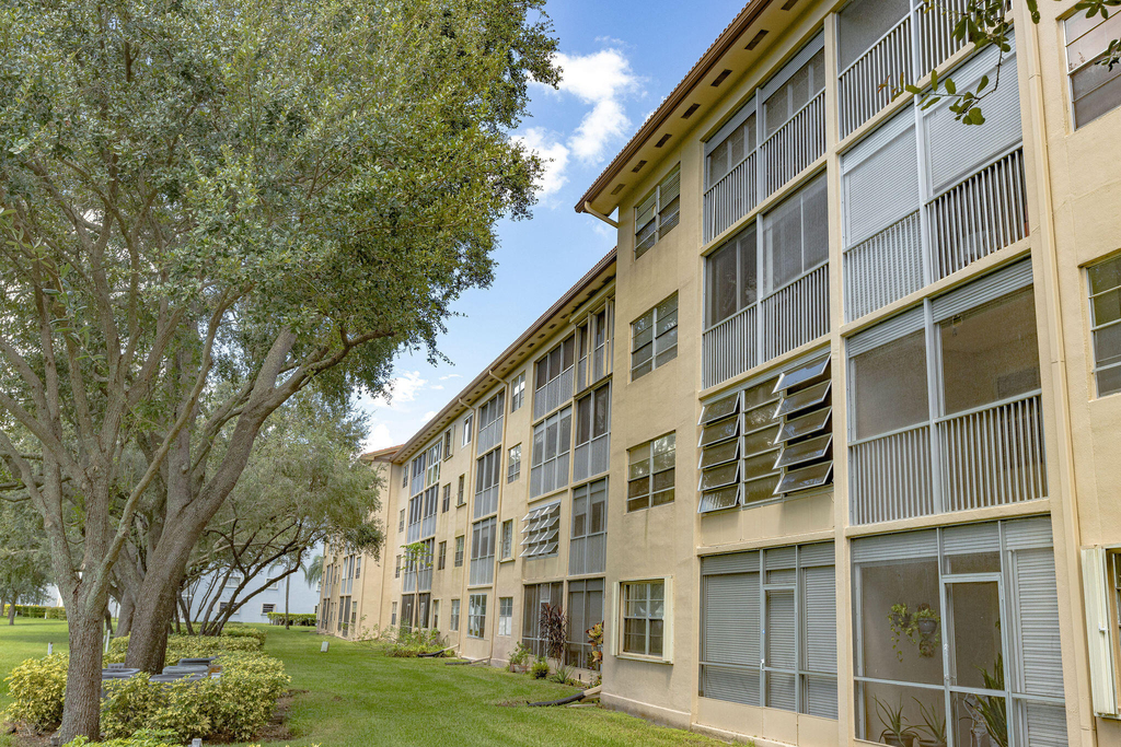 1000 Sw 125th Avenue - Photo 26