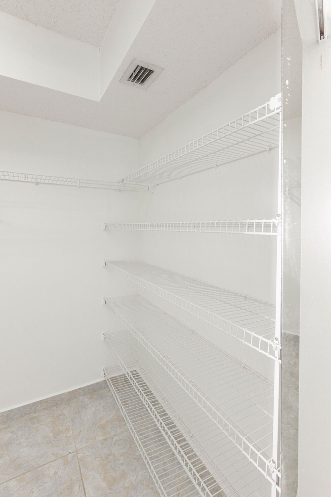 1000 Sw 125th Avenue - Photo 16