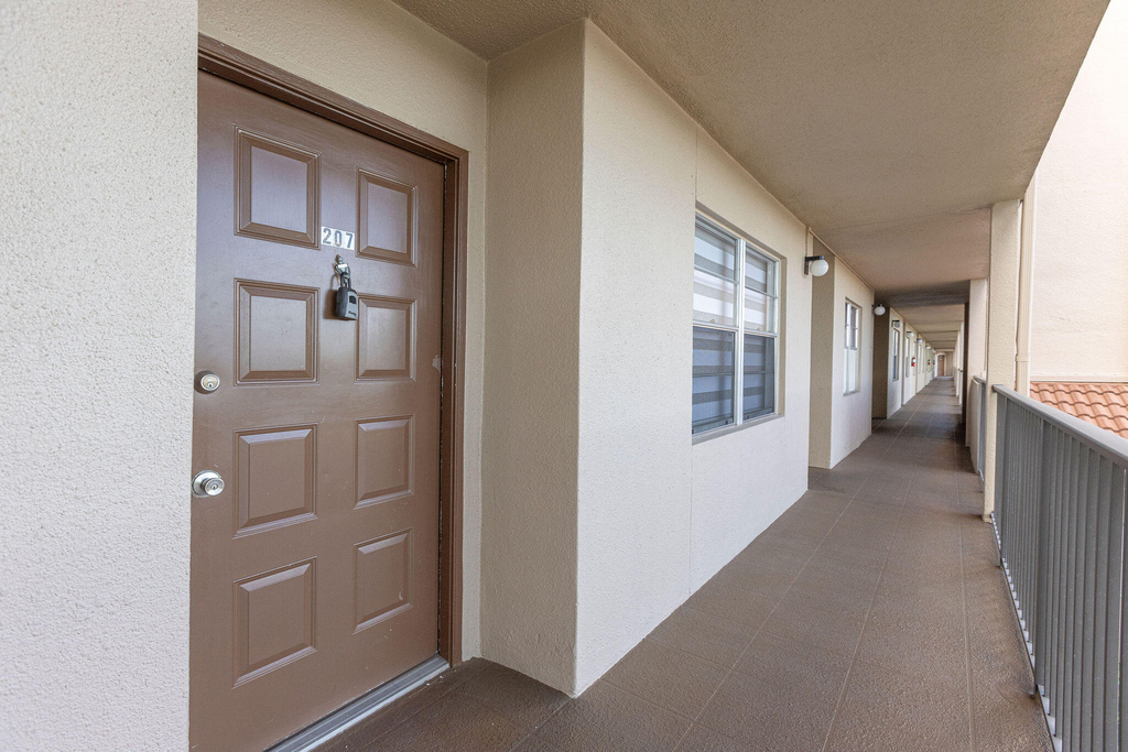 1000 Sw 125th Avenue - Photo 47