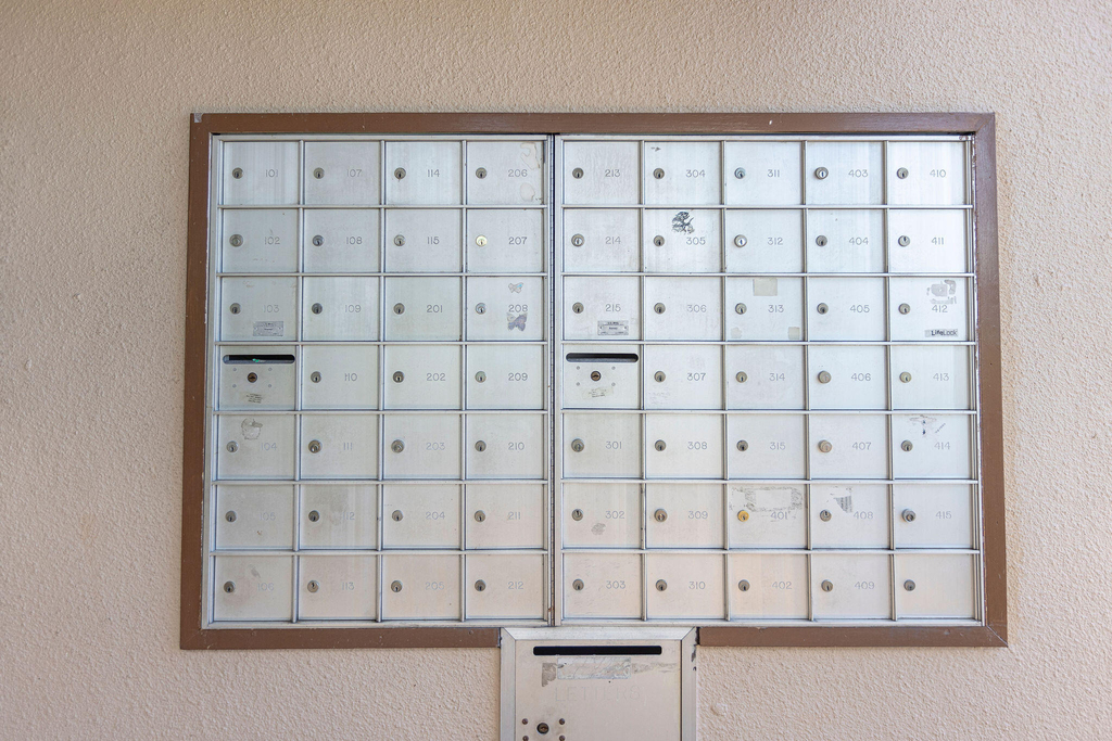 1000 Sw 125th Avenue - Photo 44