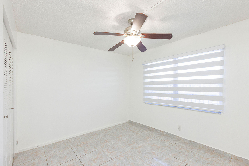 1000 Sw 125th Avenue - Photo 11