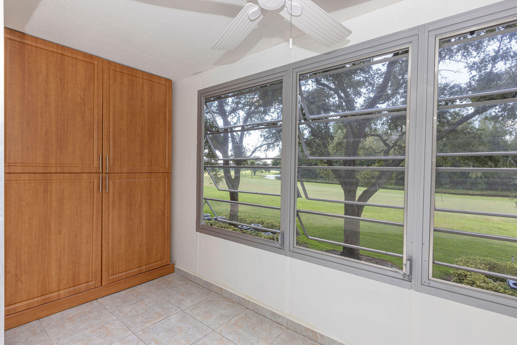 1000 Sw 125th Avenue - Photo 21