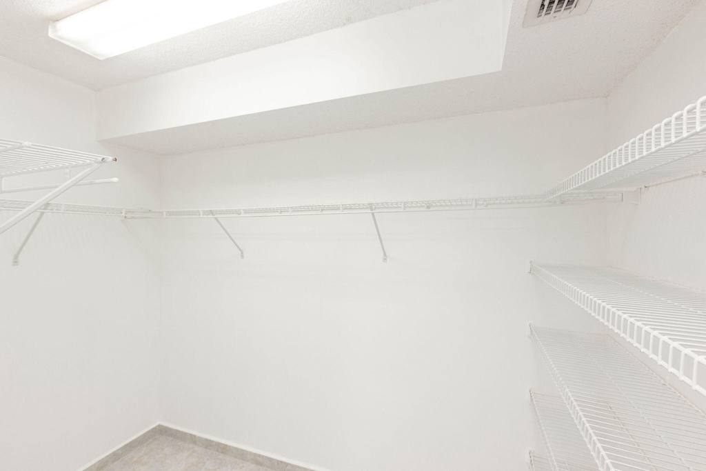 1000 Sw 125th Avenue - Photo 15