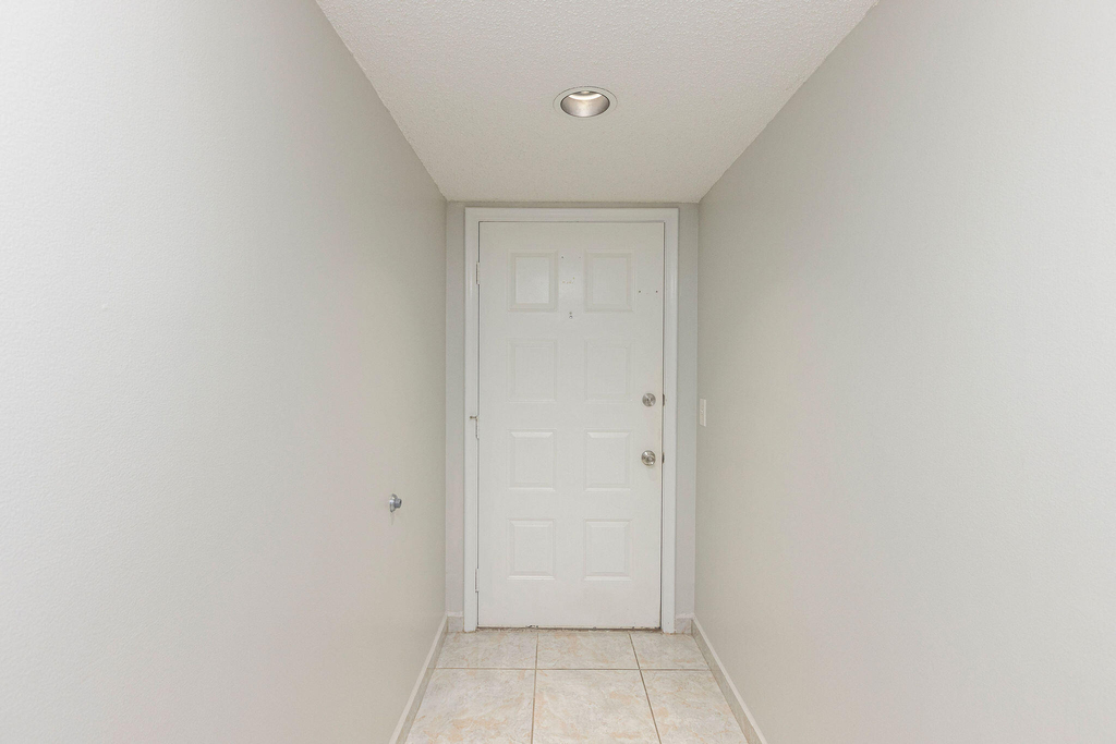 1000 Sw 125th Avenue - Photo 5