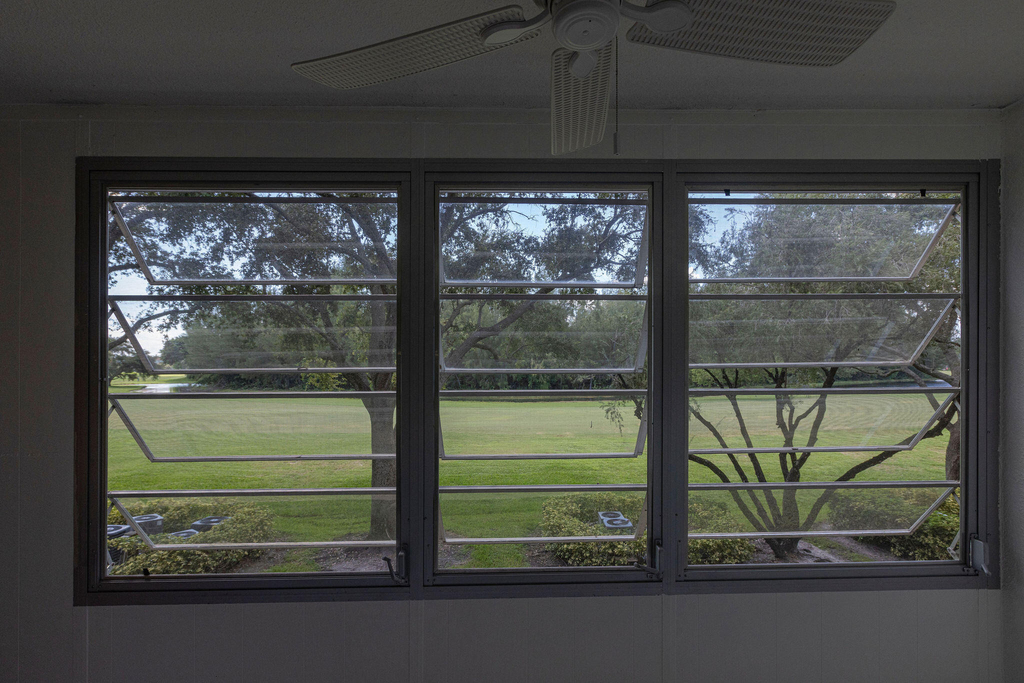 1000 Sw 125th Avenue - Photo 23