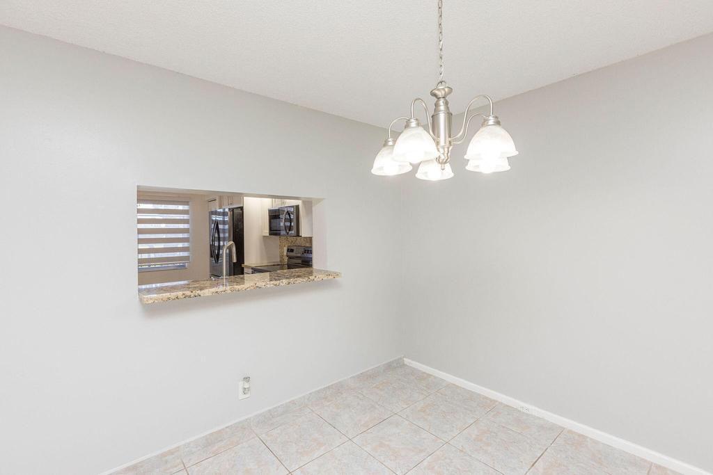 1000 Sw 125th Avenue - Photo 7