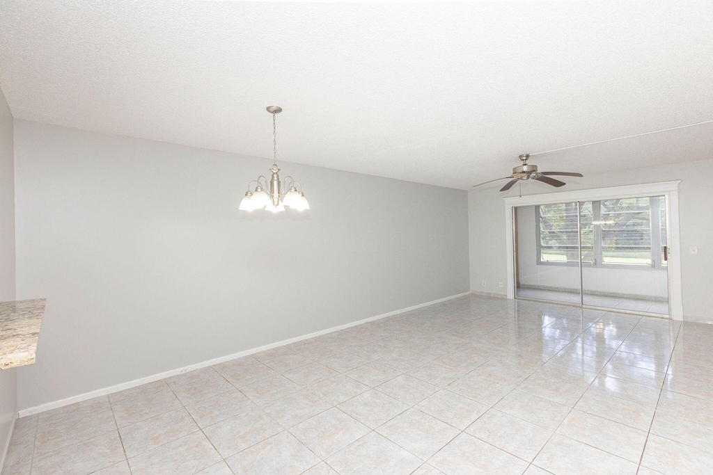 1000 Sw 125th Avenue - Photo 8
