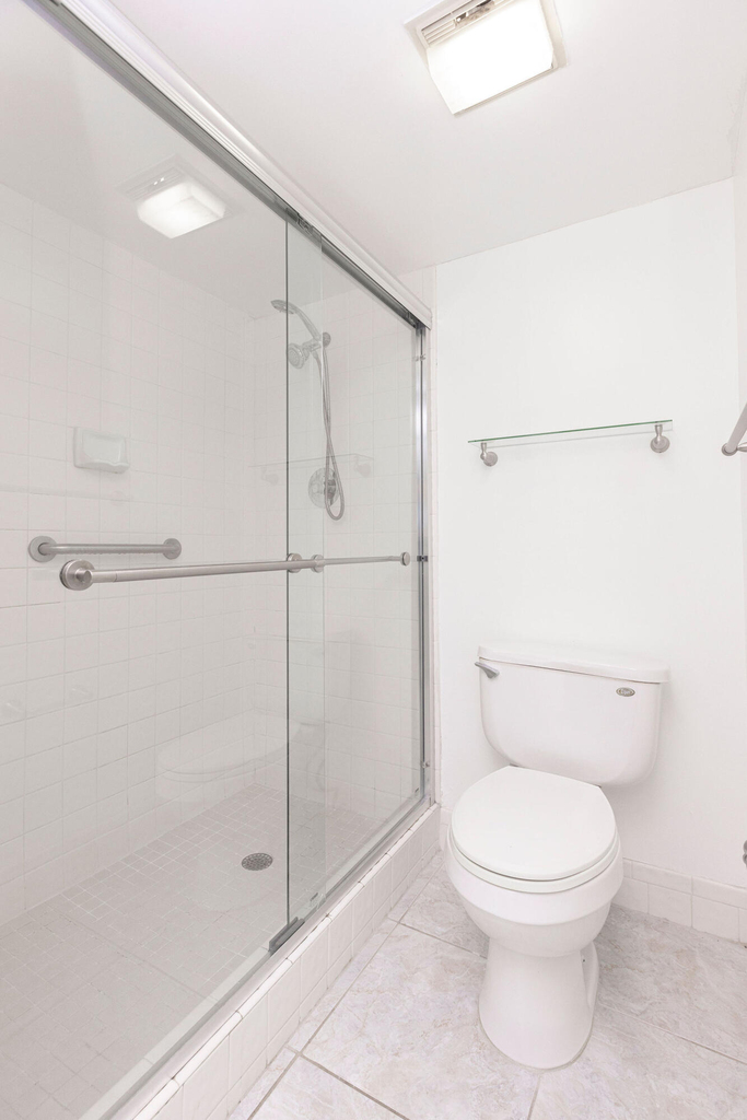 1000 Sw 125th Avenue - Photo 14