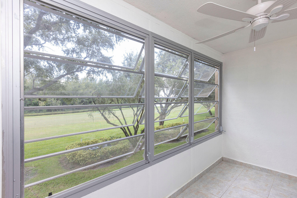 1000 Sw 125th Avenue - Photo 22