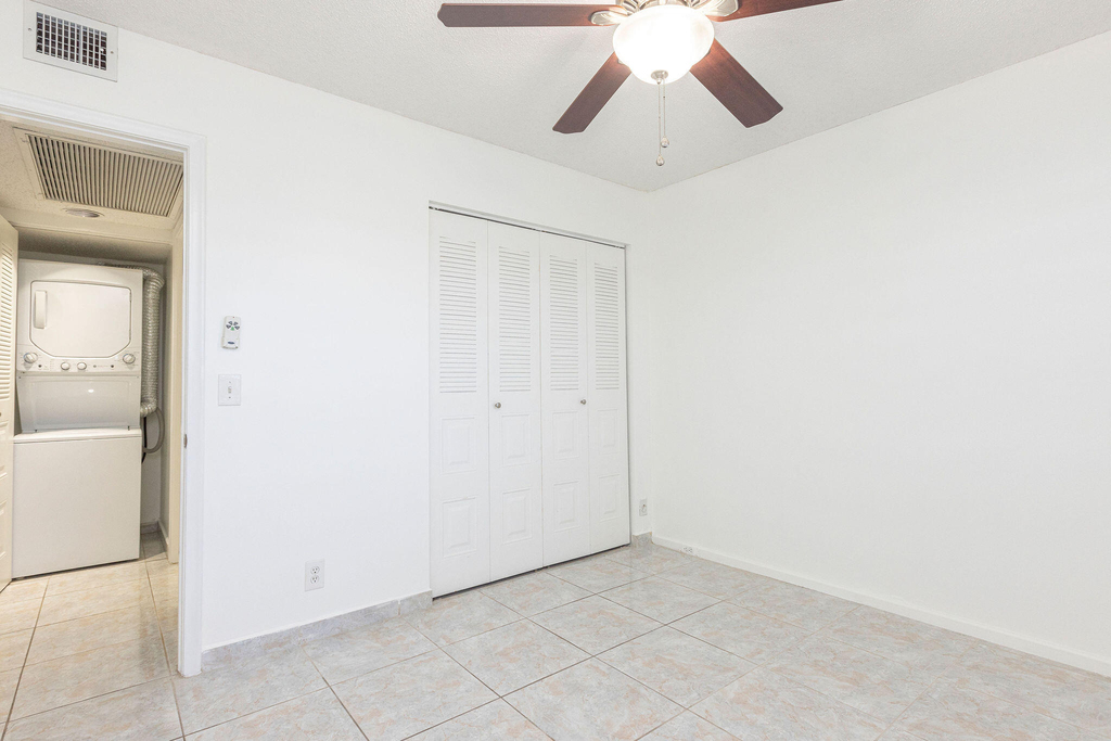 1000 Sw 125th Avenue - Photo 19
