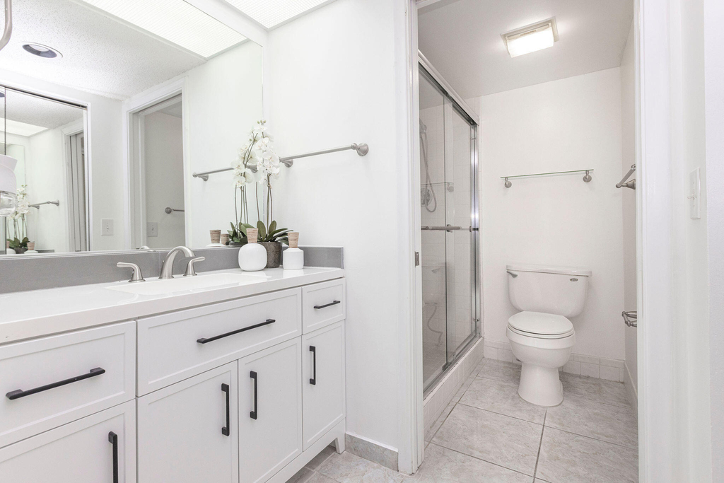 1000 Sw 125th Avenue - Photo 13