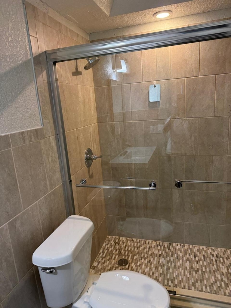382 E Royal Palm Road - Photo 6