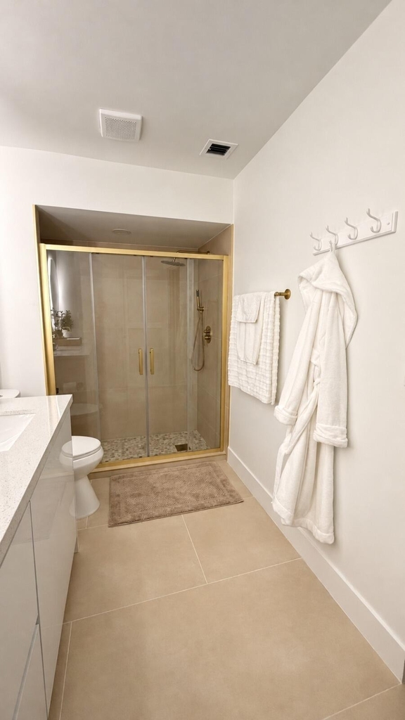 1699 Brae Burn Place - Photo 24