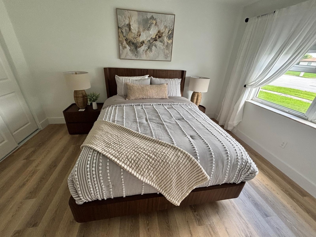 1699 Brae Burn Place - Photo 36