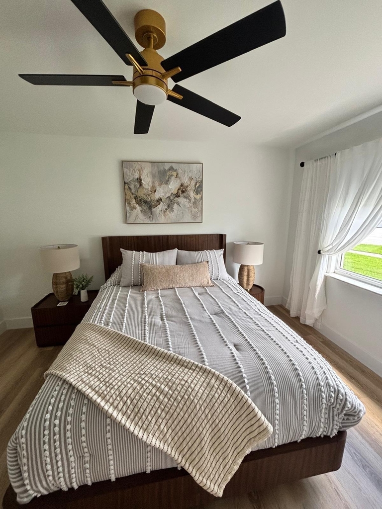 1699 Brae Burn Place - Photo 35