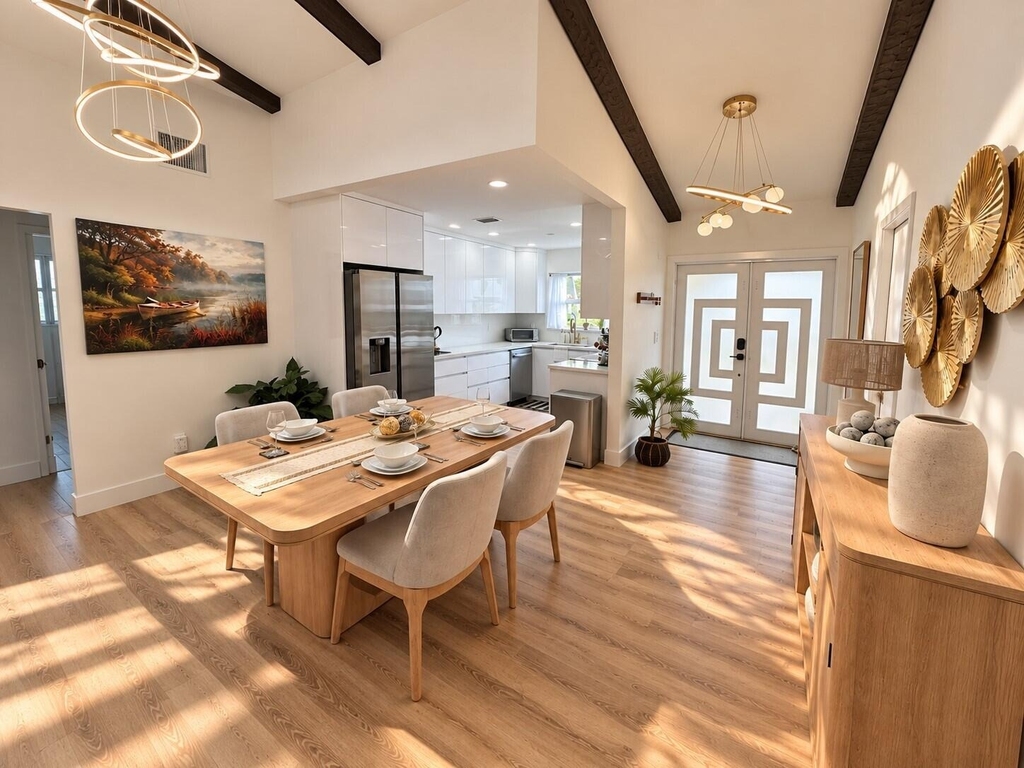 1699 Brae Burn Place - Photo 7