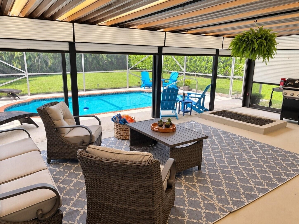 1699 Brae Burn Place - Photo 27