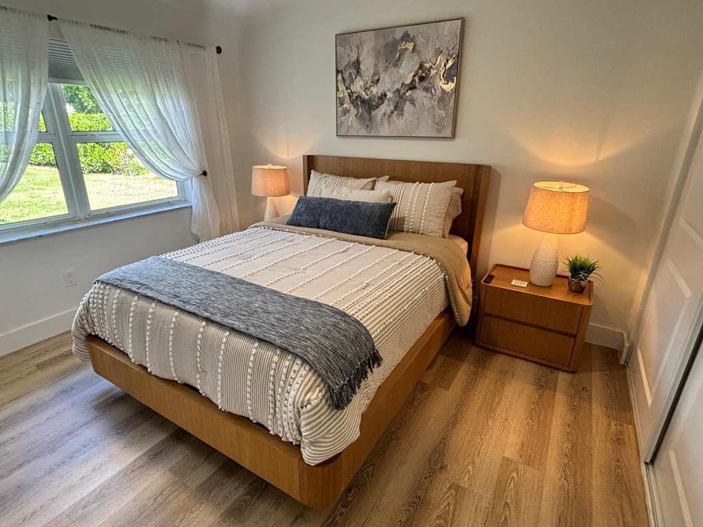 1699 Brae Burn Place - Photo 40