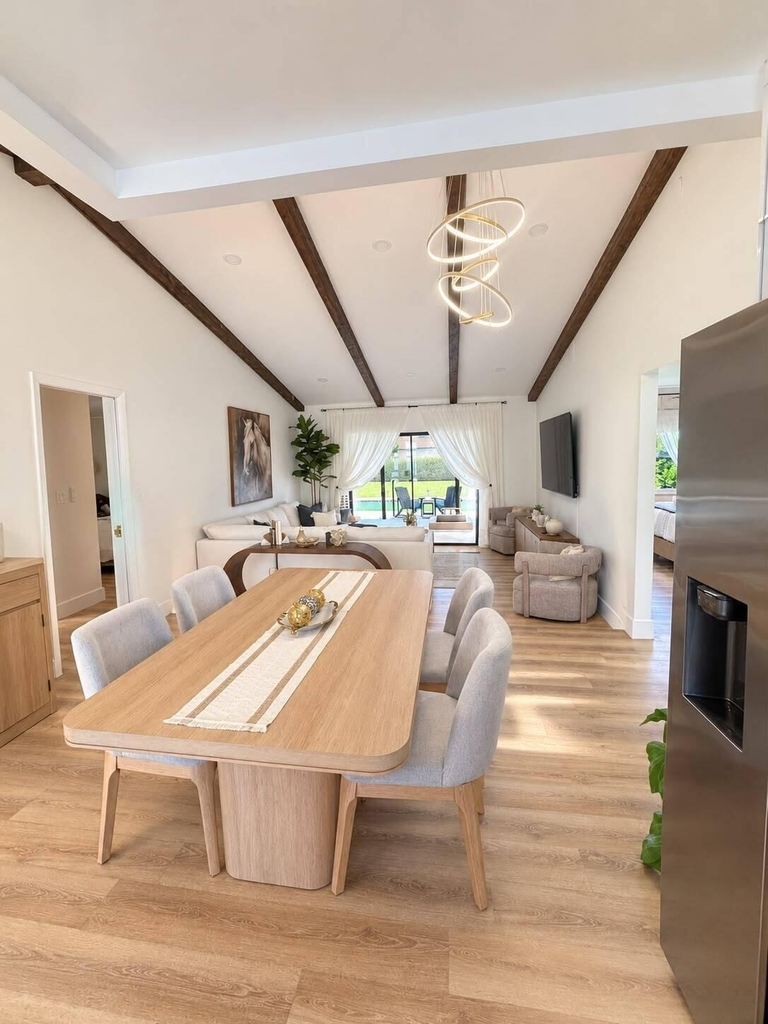 1699 Brae Burn Place - Photo 48
