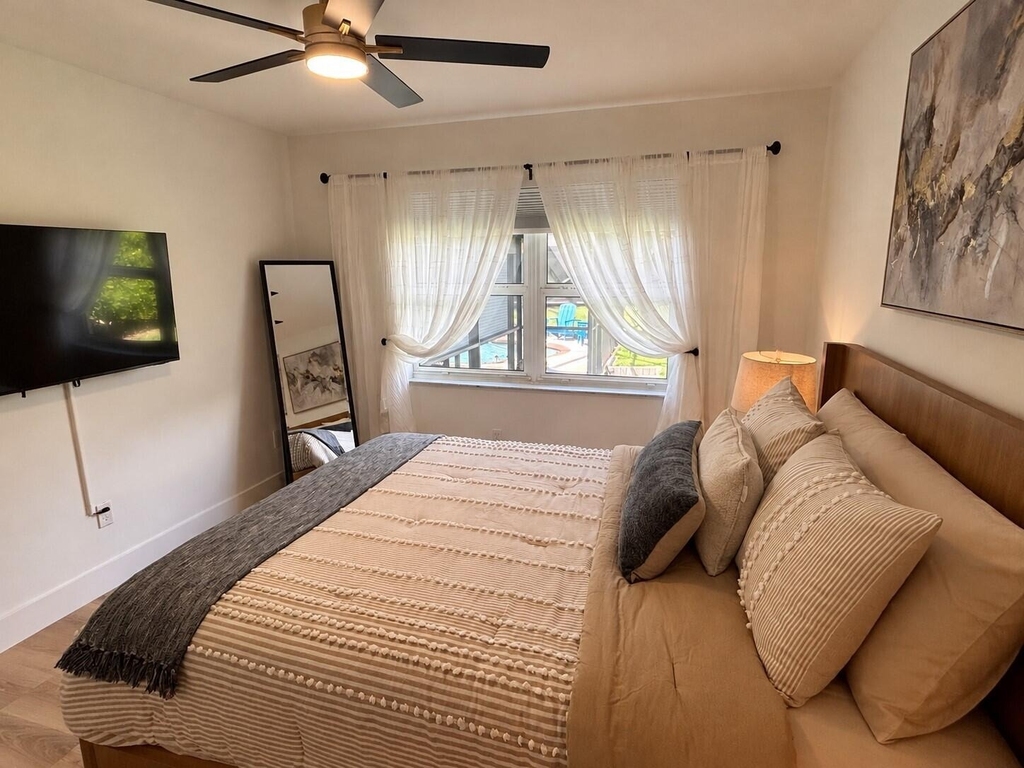 1699 Brae Burn Place - Photo 43