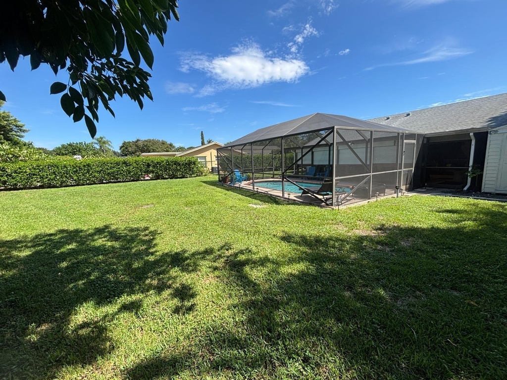 1699 Brae Burn Place - Photo 44
