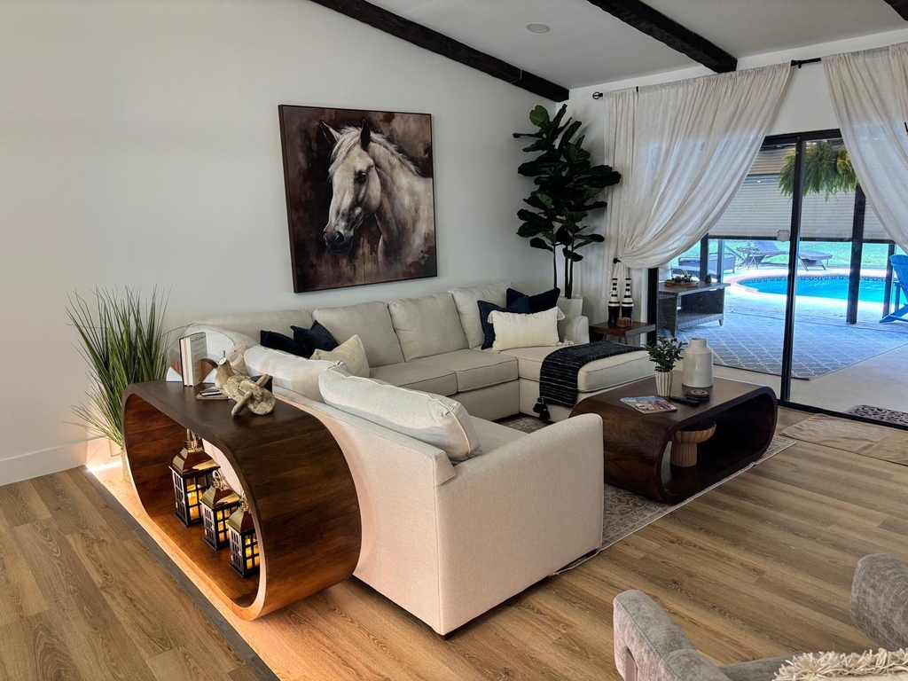 1699 Brae Burn Place - Photo 10
