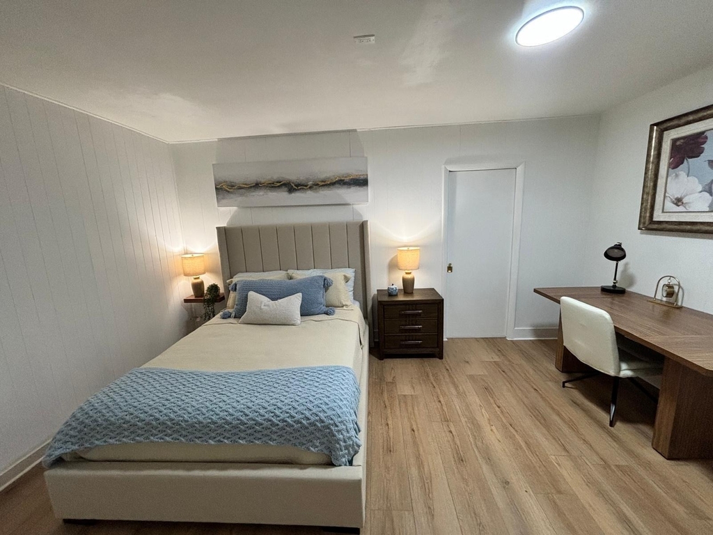 1699 Brae Burn Place - Photo 32