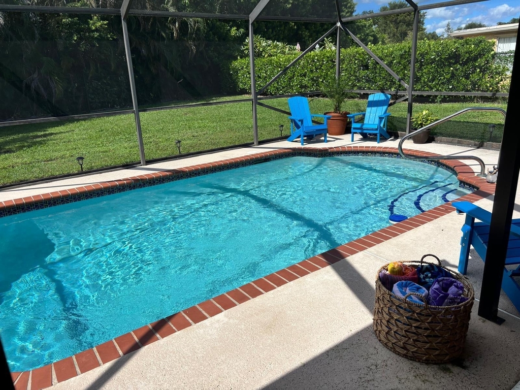 1699 Brae Burn Place - Photo 30