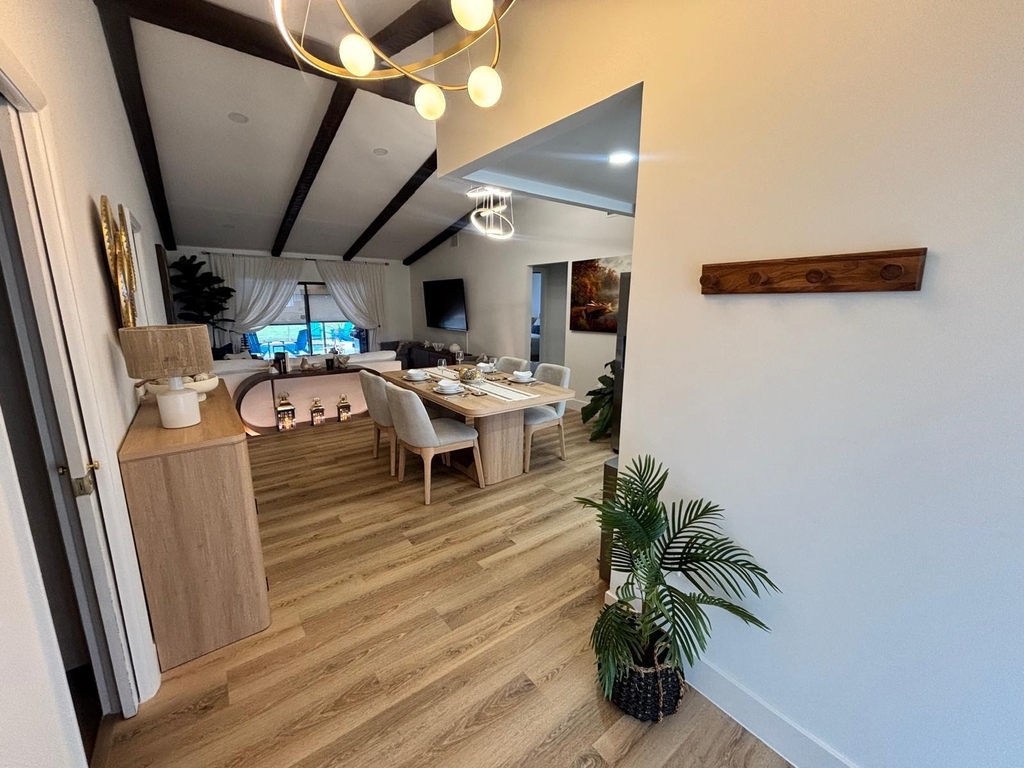 1699 Brae Burn Place - Photo 4