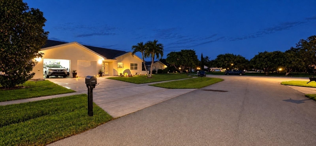 1699 Brae Burn Place - Photo 3