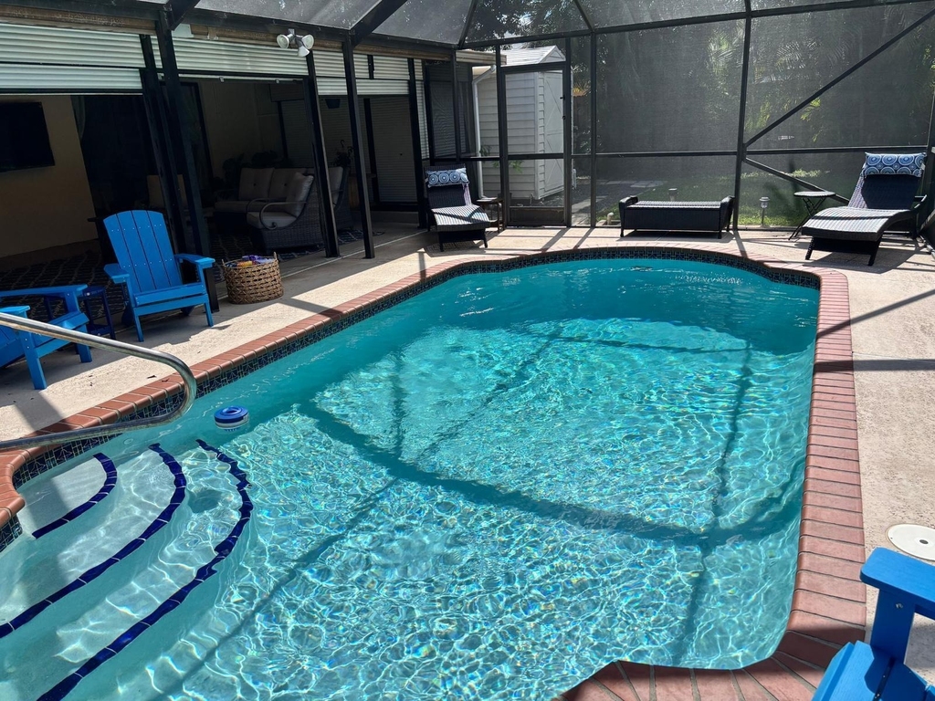 1699 Brae Burn Place - Photo 29