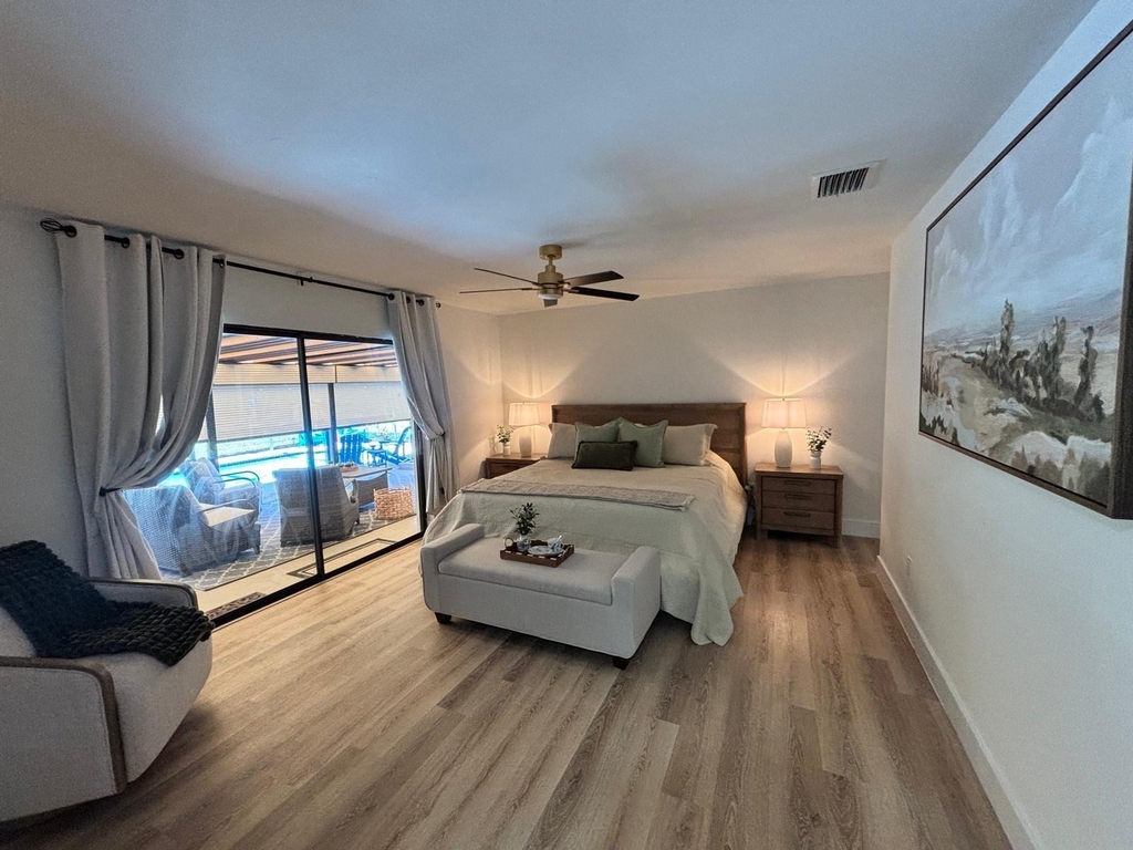1699 Brae Burn Place - Photo 22