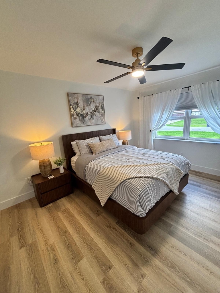 1699 Brae Burn Place - Photo 39