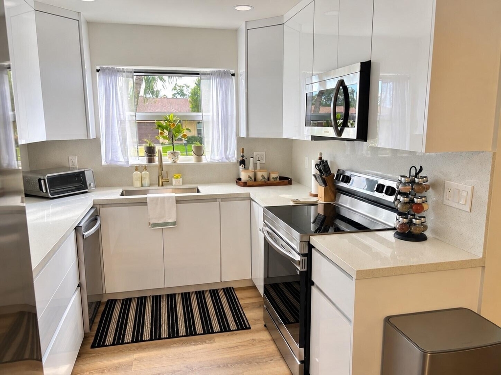 1699 Brae Burn Place - Photo 11