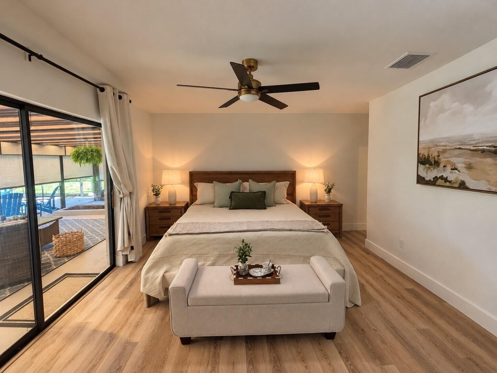 1699 Brae Burn Place - Photo 53