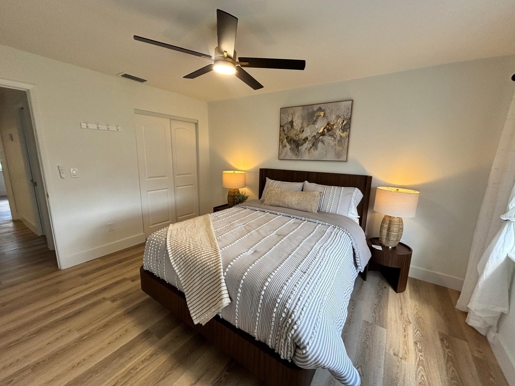 1699 Brae Burn Place - Photo 38