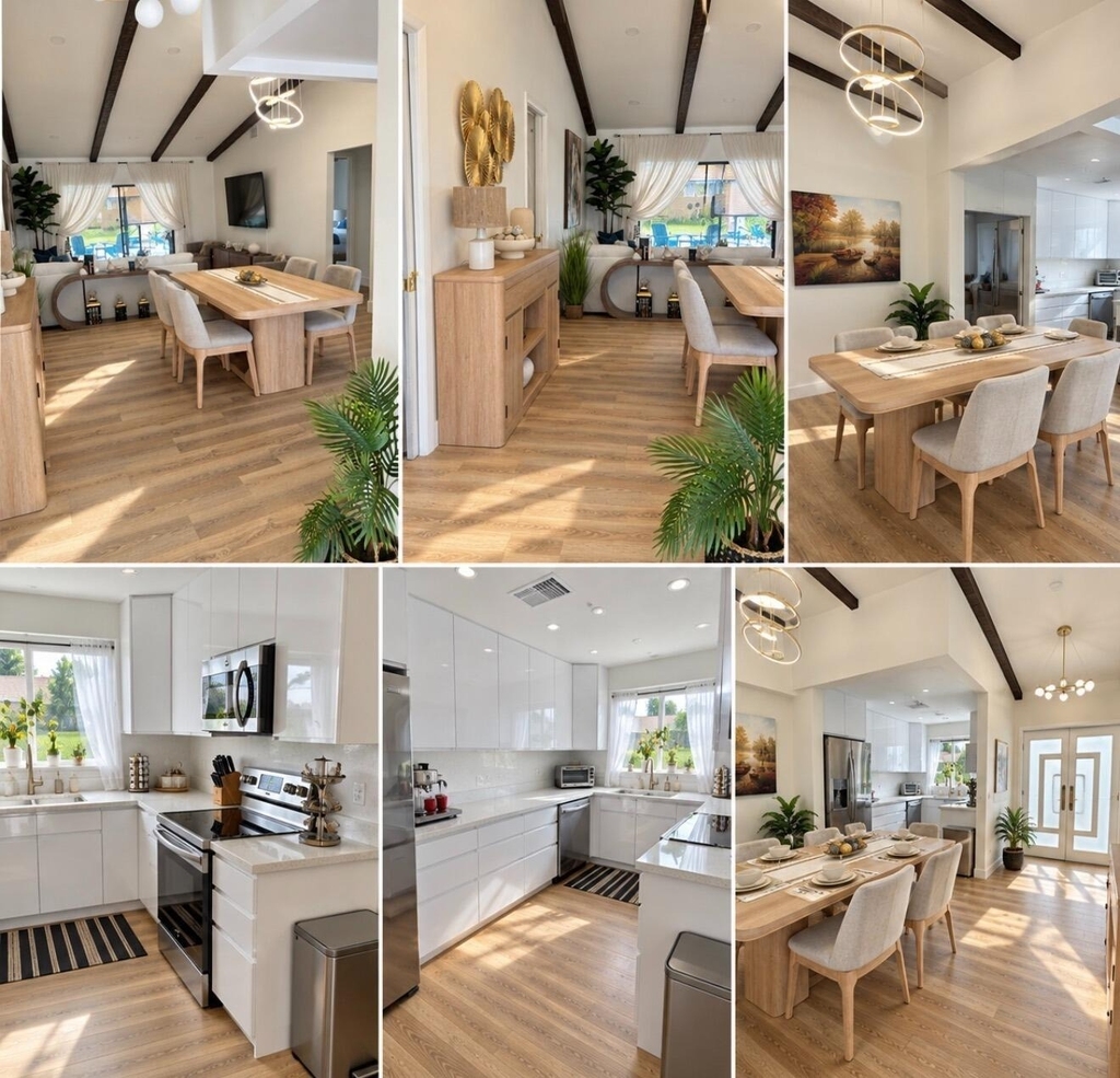1699 Brae Burn Place - Photo 9