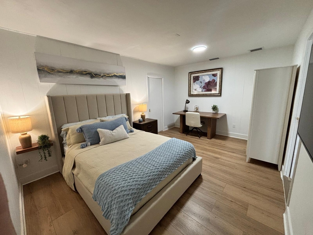 1699 Brae Burn Place - Photo 33