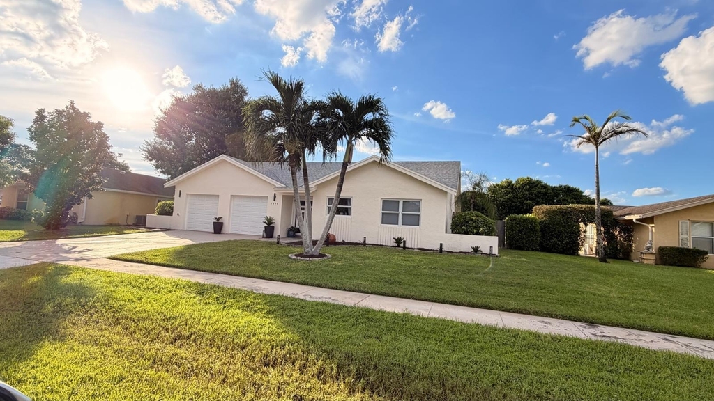 1699 Brae Burn Place - Photo 1