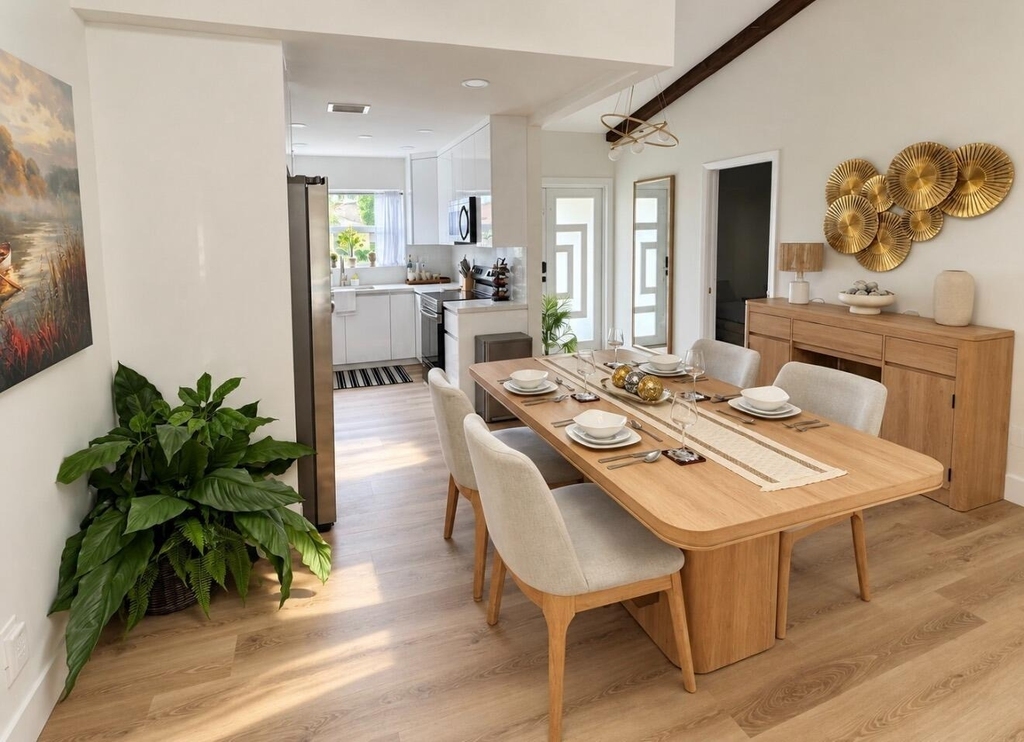 1699 Brae Burn Place - Photo 6